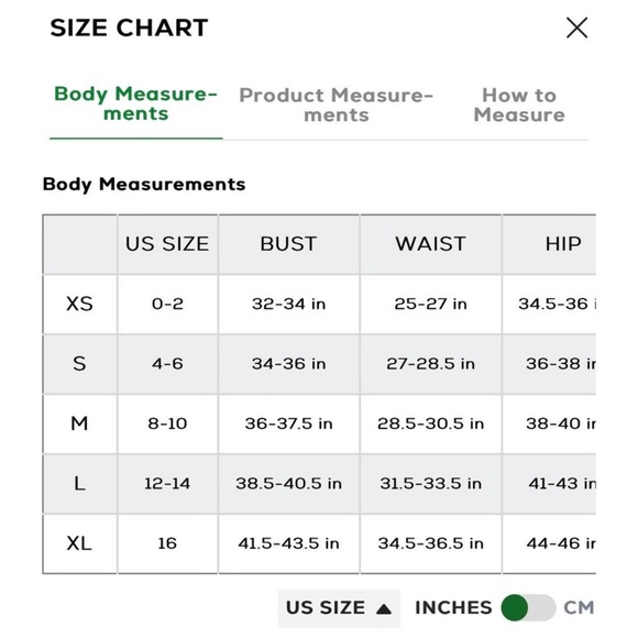 Halara Breezeful Racerback Flowy High Low Midi Casual Dress Large - Picture 6 of 6